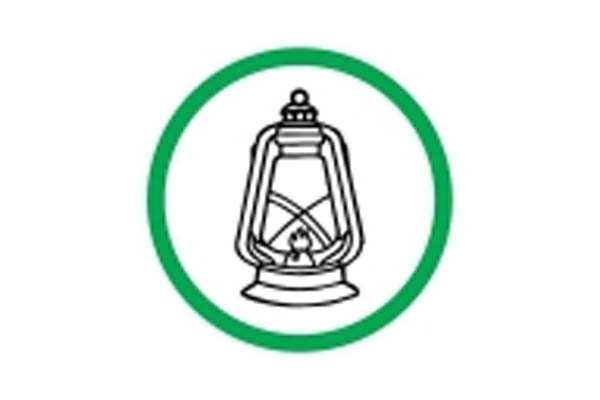 बिहार चुनाव में राजद के आत्मनिर्भर बनने की इच्छा!